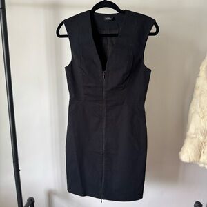 Kate Spade Saturday MIDI